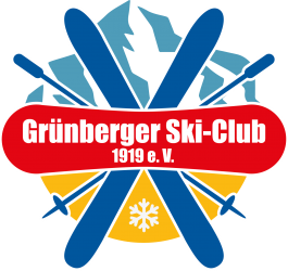 Grünberger Ski Club 1919 e.V.